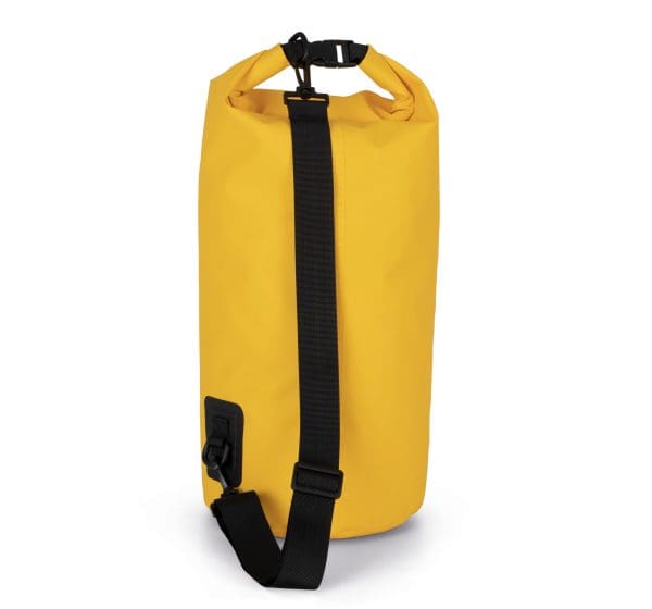 Sac étanche 20 litres – Image 7