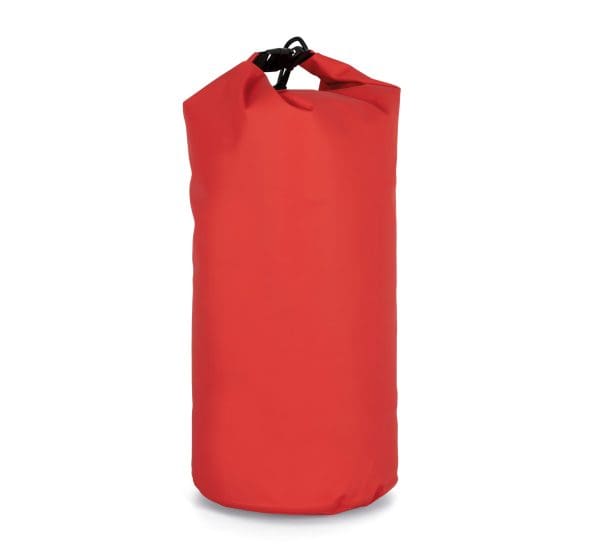 Sac étanche 20 litres – Image 5
