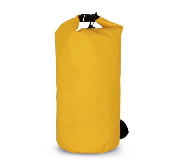 Sac étanche 20 litres – Image 8