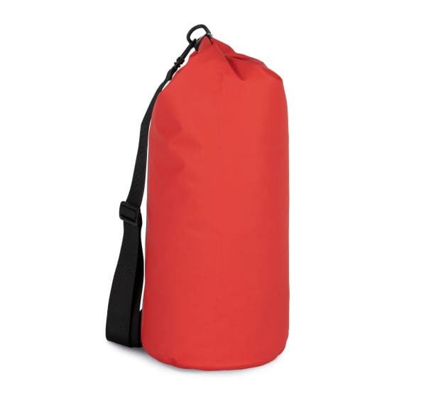 Sac étanche 20 litres – Image 6