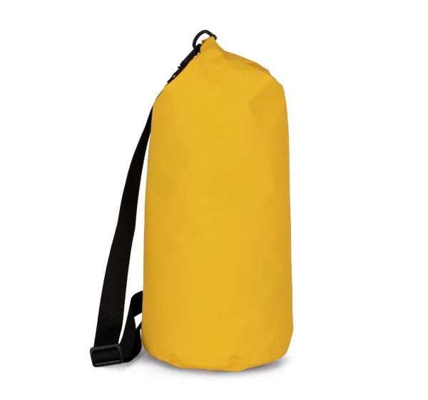 Sac étanche 20 litres – Image 9