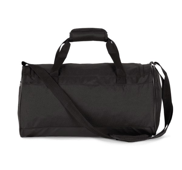 Sac de sport essentiel recyclé – Image 4