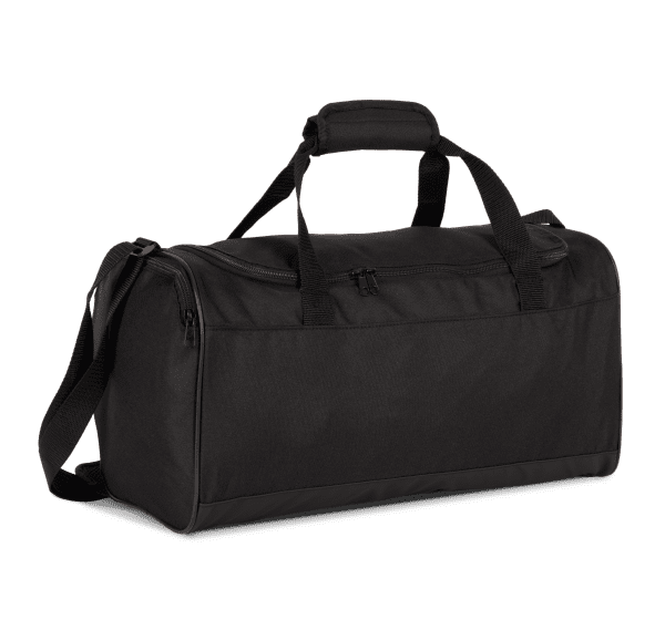 Sac de sport essentiel recyclé – Image 5