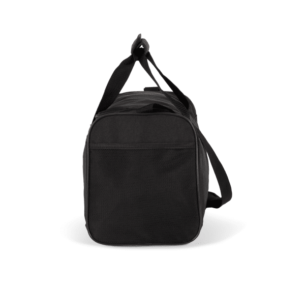 Sac de sport essentiel recyclé – Image 6