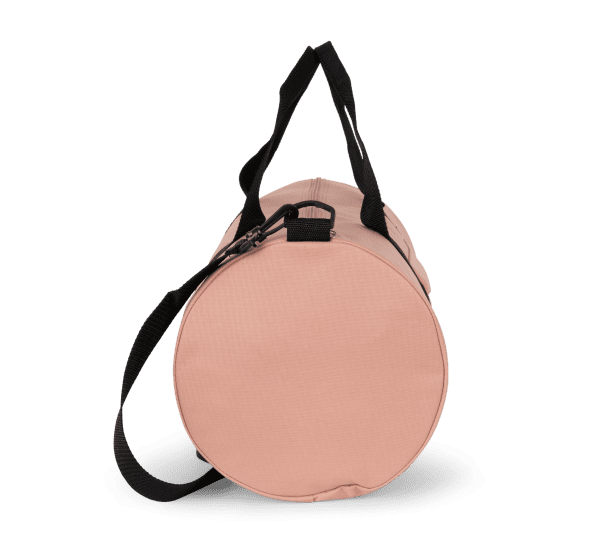 Sac tubulaire recyclé avec poche frontale – Image 6