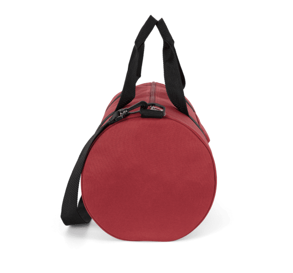 Sac tubulaire recyclé avec poche frontale – Image 11