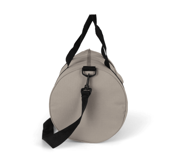 Sac tubulaire recyclé avec poche frontale – Image 12