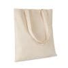 Sac shopping – Image 3