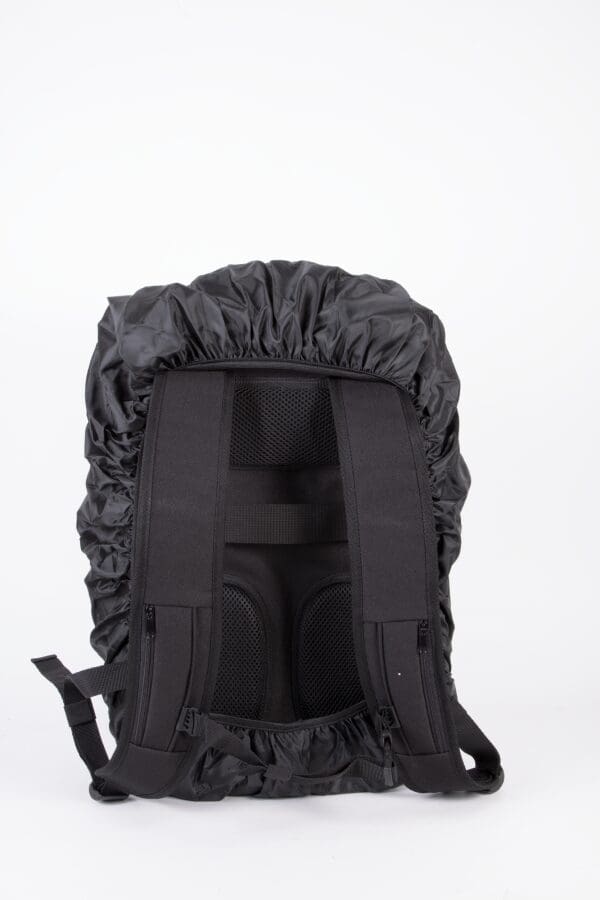 Sac à dos antivol – Image 17