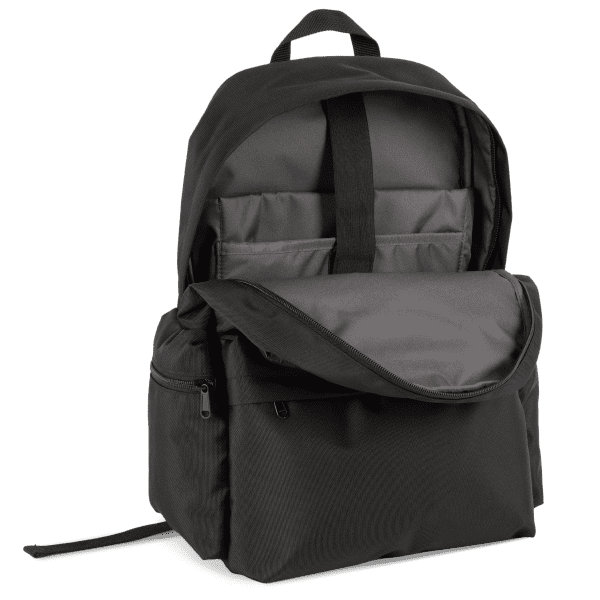 Sac à dos business Kialma par K-loop – Image 4
