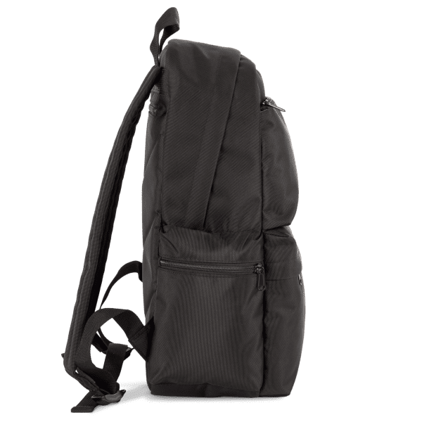 Sac à dos business Kialma par K-loop – Image 5