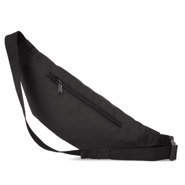 Sac banane Kialma par K-loop – Image 3