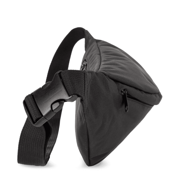 Sac banane Kialma par K-loop – Image 5
