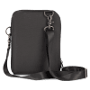 Sac à bandoulière Kialma par K-loop – Image 3