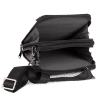 Sac à bandoulière Kialma par K-loop – Image 4