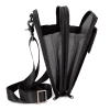 Sac à bandoulière Kialma par K-loop – Image 5
