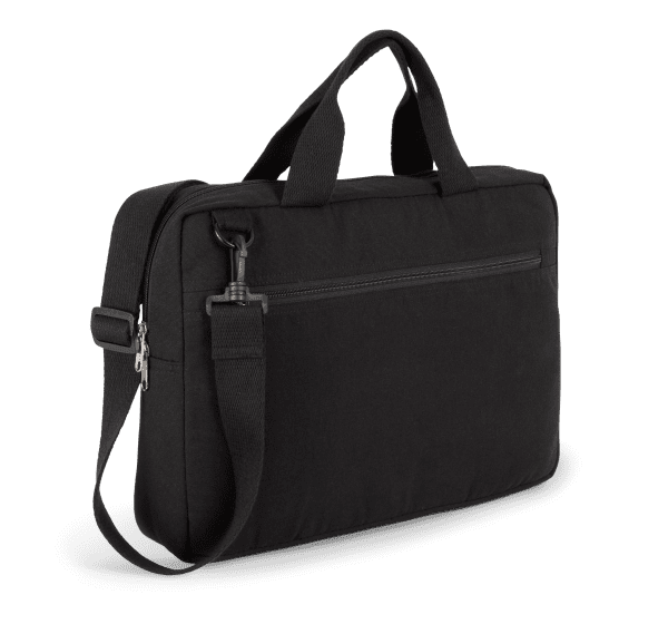Sac porte-ordinateur K-loop – Image 4