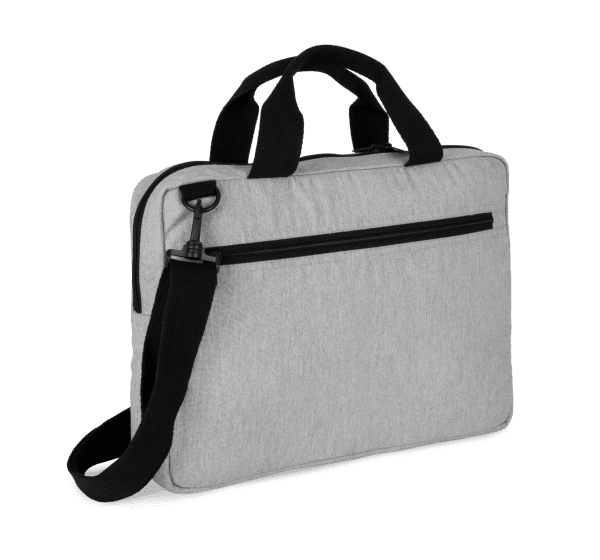 Sac porte-ordinateur K-loop – Image 7