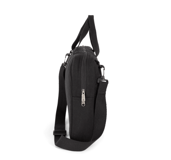 Sac porte-ordinateur K-loop – Image 5
