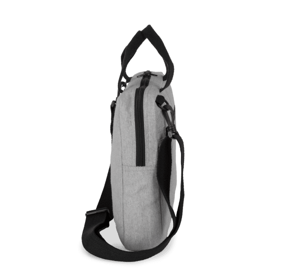 Sac porte-ordinateur K-loop – Image 8