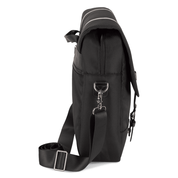 Sac business messager Kialma par K-loop – Image 5