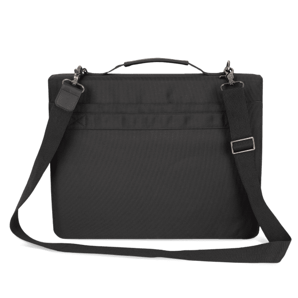 Sac porte-documents Kialma par K-loop – Image 6