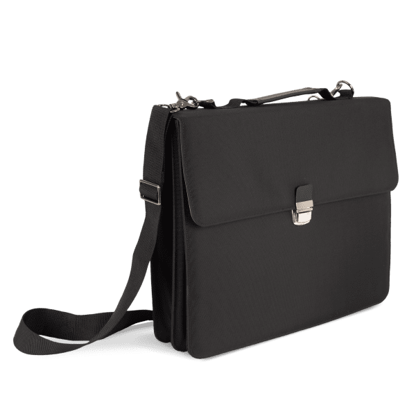 Sac porte-documents Kialma par K-loop – Image 7