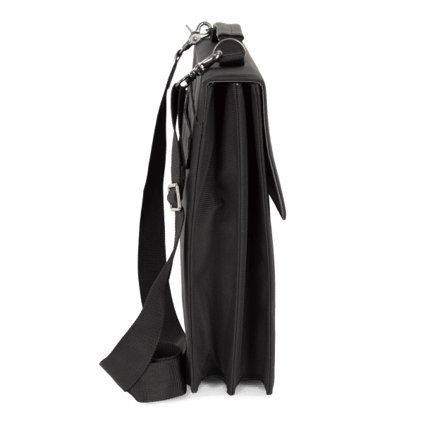 Sac porte-documents Kialma par K-loop – Image 8