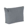 Pochette avec fermeture éclair K-loop – Image 3