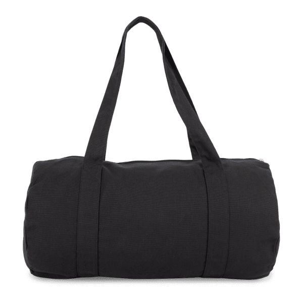 Sac polochon K-loop Organic – Image 3