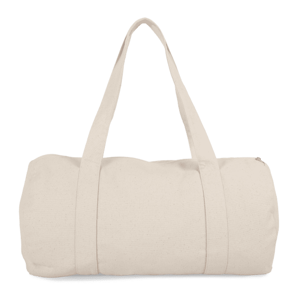 Sac polochon K-loop Organic – Image 6