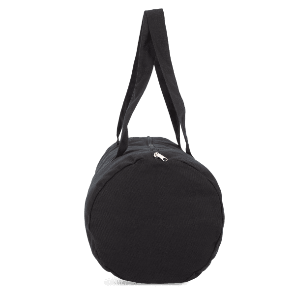 Sac polochon K-loop Organic – Image 5