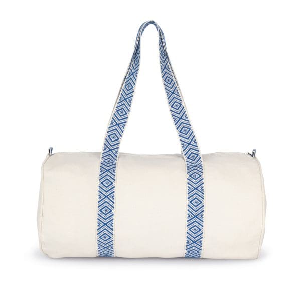 Sac polochon écoresponsable – Image 5