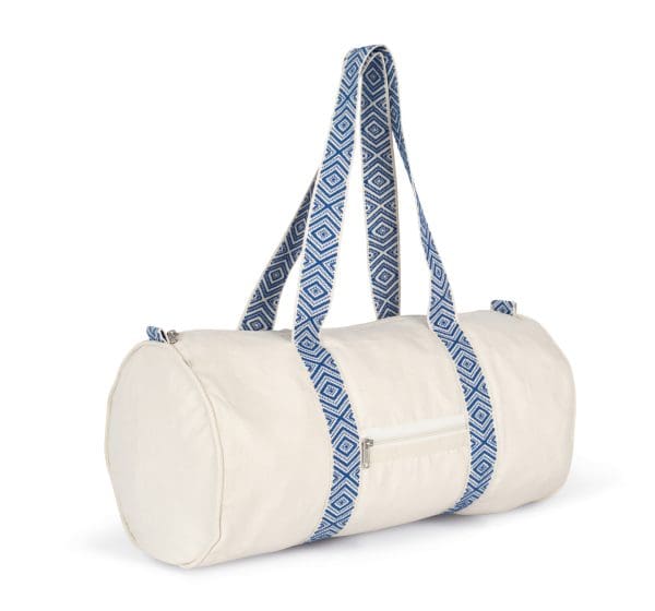 Sac polochon écoresponsable – Image 6