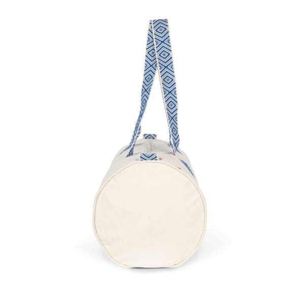 Sac polochon écoresponsable – Image 7