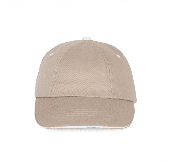 Polo homme ID.001 manches longues – Image 245