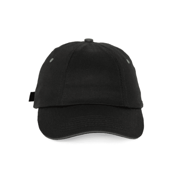 Polo homme ID.001 manches longues – Image 231