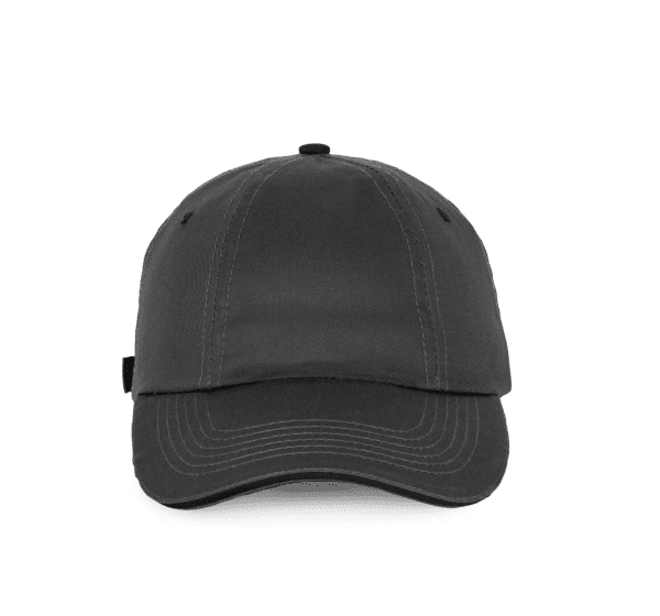 Polo homme ID.001 manches longues – Image 328