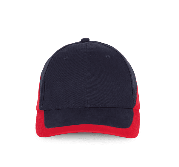 Polo bio femme – Image 645