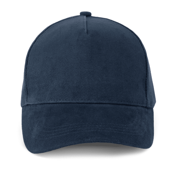 Chapeau de paille style Panama rétro – Image 22