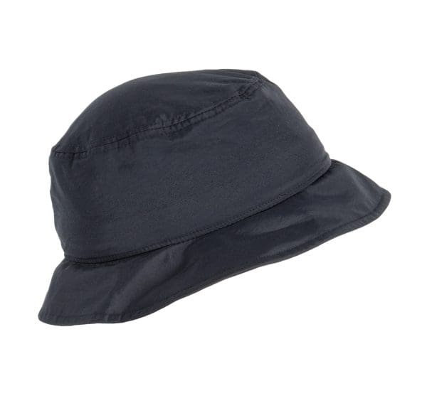 Chapeau outdoor – Image 9