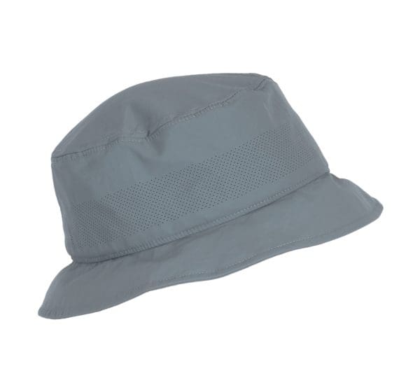Chapeau outdoor – Image 11
