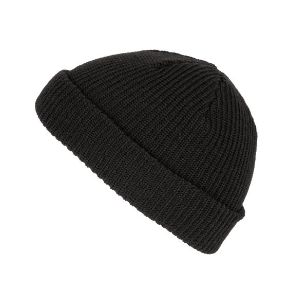 Bonnet de marin – Image 6
