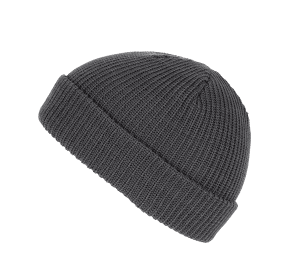 Bonnet de marin – Image 7