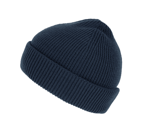 Bonnet de marin – Image 8