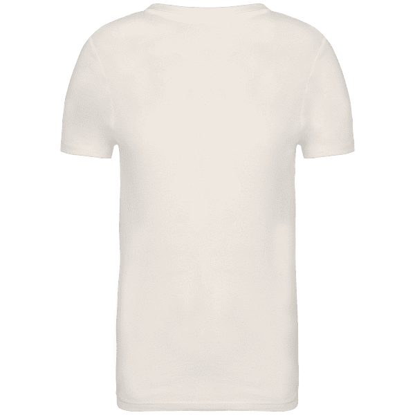 T-shirt écoresponsable enfant – Image 271