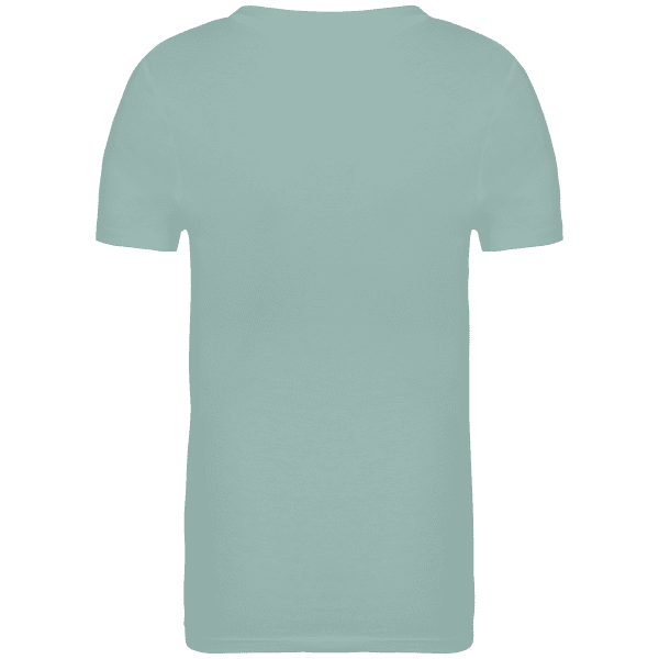 T-shirt écoresponsable enfant – Image 199