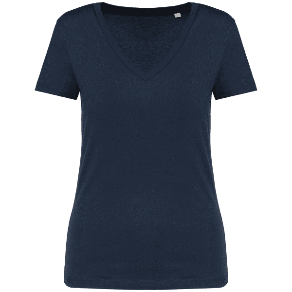 T-shirt enfant Heavy – Image 458