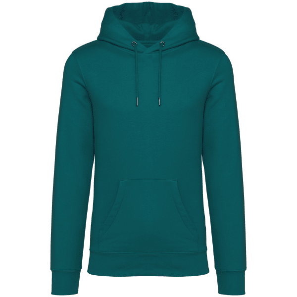 Polo femme Coolplus® – Image 45