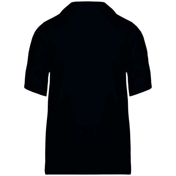 Chemise écoresponsable oversize en lyocell femme – Image 7